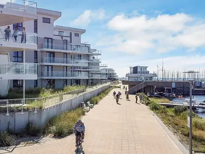 WaterView