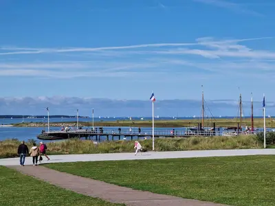 WaterView