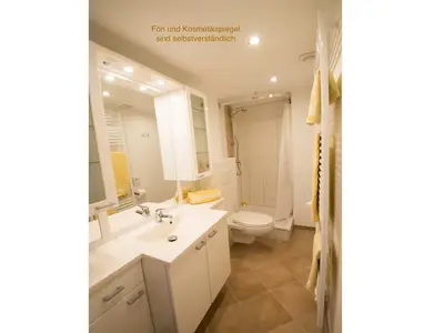 Ferienwohnung für 5 Personen (60 m²) in Marina Wendtorf 6/10