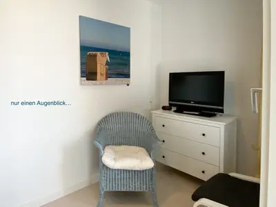 Ferienwohnung für 4 Personen (40 m²) in Marina Wendtorf 5/10