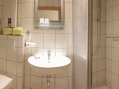 Ferienwohnung für 4 Personen (40 m²) in Marina Wendtorf 7/10