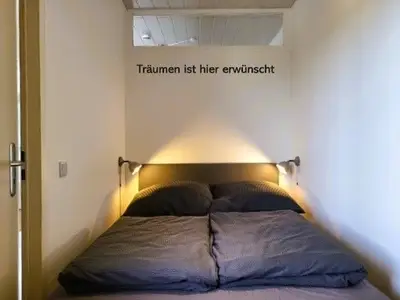 Ferienwohnung für 4 Personen (42 m²) in Marina Wendtorf 6/10