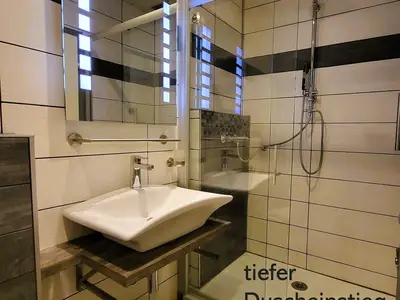 Ferienwohnung für 4 Personen (42 m²) in Marina Wendtorf 8/10