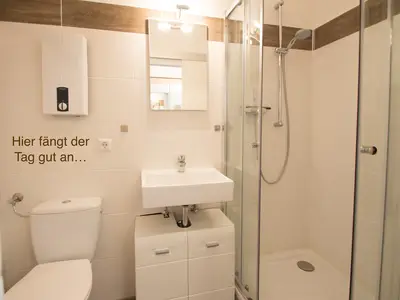 Ferienwohnung für 4 Personen (40 m²) in Marina Wendtorf 2/10
