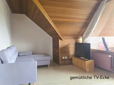 Ferienwohnung für 4 Personen (53 m²) in Marina Wendtorf 2/10