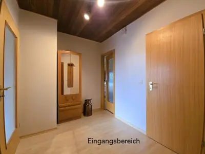 Ferienwohnung für 4 Personen (53 m²) in Marina Wendtorf 5/10
