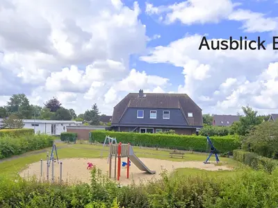 Ferienwohnung für 4 Personen (53 m²) in Marina Wendtorf 7/10