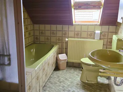 Ferienwohnung für 4 Personen (53 m²) in Marina Wendtorf 8/10