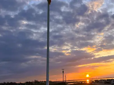 Ferienwohnung für 4 Personen (53 m²) in Marina Wendtorf 9/10