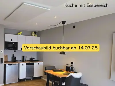 Ferienwohnung für 2 Personen (32 m²) in Marina Wendtorf 2/4
