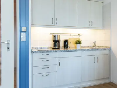 Ferienwohnung für 4 Personen (30 m²) in Marina Wendtorf 7/10