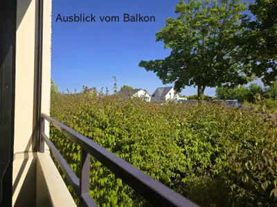 Ferienwohnung für 4 Personen (42 m²) in Marina Wendtorf 5/10