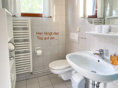 Ferienwohnung für 2 Personen (35 m²) in Marina Wendtorf 7/10