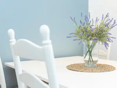 Ferienwohnung für 2 Personen (41 m²) in Marina Wendtorf 9/10