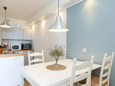 Ferienwohnung für 2 Personen (41 m²) in Marina Wendtorf 10/10