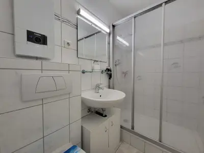 Ferienwohnung für 4 Personen (42 m²) in Marina Wendtorf 7/10