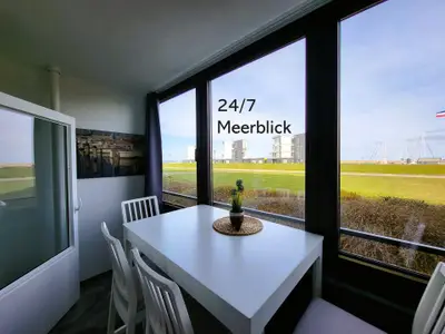 Ferienwohnung für 4 Personen (68 m²) in Marina Wendtorf 2/10