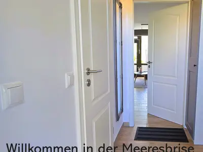 Ferienwohnung für 4 Personen (42 m²) in Marina Wendtorf 2/10