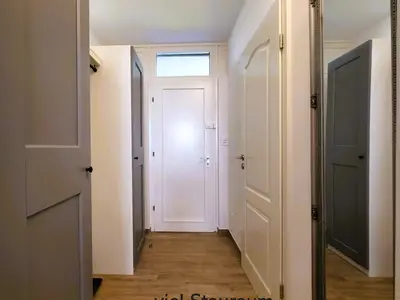 Ferienwohnung für 4 Personen (42 m²) in Marina Wendtorf 3/10