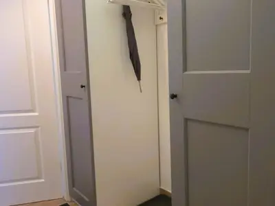 Ferienwohnung für 4 Personen (42 m²) in Marina Wendtorf 4/10