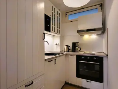 Ferienwohnung für 4 Personen (42 m²) in Marina Wendtorf 9/10