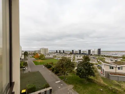 Ferienwohnung für 2 Personen (33 m²) in Marina Wendtorf 9/10