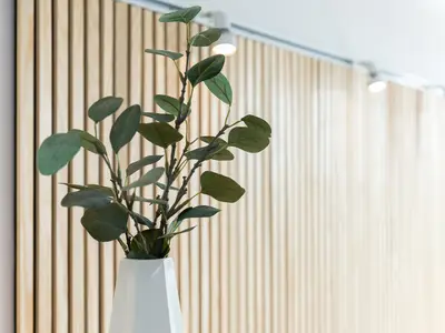 Ferienwohnung für 2 Personen (26 m²) in Marina Wendtorf 5/10