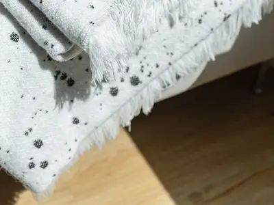 Ferienwohnung für 2 Personen (26 m²) in Marina Wendtorf 9/10