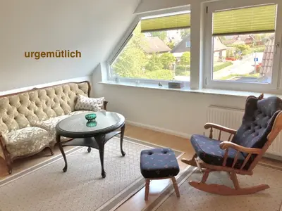 Ferienwohnung für 2 Personen (30 m²) in Marina Wendtorf 5/10