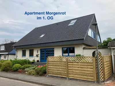 Ferienwohnung für 4 Personen (34 m²) in Marina Wendtorf 10/10