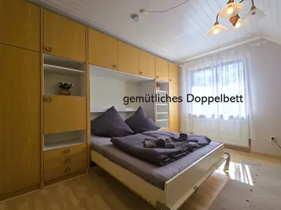 Ferienwohnung für 2 Personen (59 m²) in Marina Wendtorf 1/10