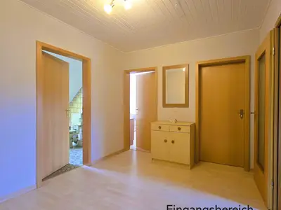Ferienwohnung für 2 Personen (59 m²) in Marina Wendtorf 4/10
