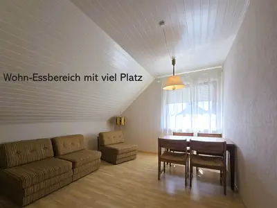 Ferienwohnung für 2 Personen (59 m²) in Marina Wendtorf 5/10