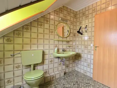 Ferienwohnung für 2 Personen (59 m²) in Marina Wendtorf 7/10