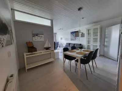 Ferienwohnung für 4 Personen (42 m²) in Marina Wendtorf 2/10