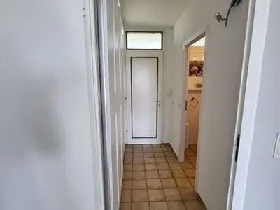 Ferienwohnung für 4 Personen (42 m²) in Marina Wendtorf 6/10