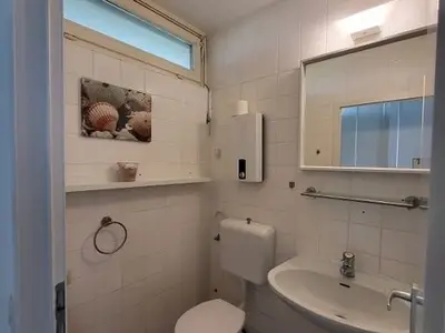 Ferienwohnung für 4 Personen (42 m²) in Marina Wendtorf 7/10