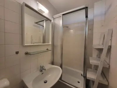 Ferienwohnung für 4 Personen (42 m²) in Marina Wendtorf 8/10