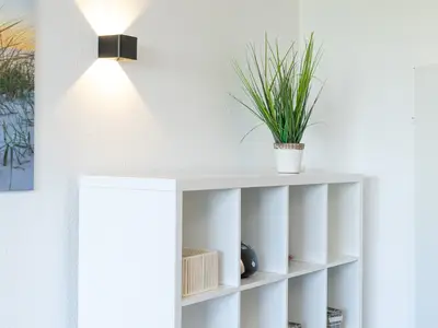 Ferienwohnung für 4 Personen (40 m²) in Marina Wendtorf 9/10