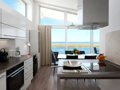 Ferienwohnung für 6 Personen (109 m²) in Marina Wendtorf 3/10