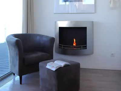 Ferienwohnung für 6 Personen (109 m²) in Marina Wendtorf 6/10