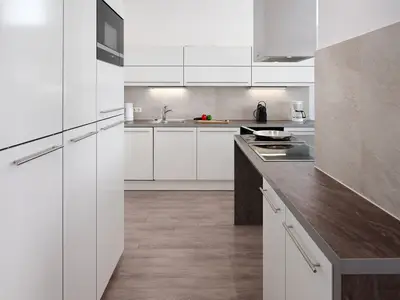 Ferienwohnung für 6 Personen (109 m²) in Marina Wendtorf 10/10