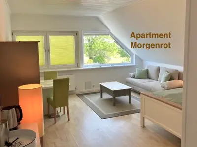 Ferienwohnung für 4 Personen (34 m²) in Marina Wendtorf 8/10