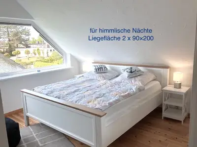 Ferienwohnung für 4 Personen (48 m²) in Marina Wendtorf 2/10