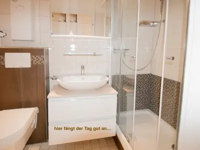 Ferienwohnung für 4 Personen (50 m²) in Marina Wendtorf 3/10