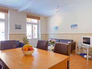 Ferienwohnung für 6 Personen (50 m²) ab 202 € in Wengen