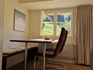 22310831-Ferienwohnung-2-Wengen-300x225-3