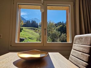 22310831-Ferienwohnung-2-Wengen-300x225-4