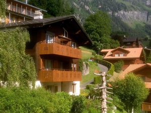 22252827-Ferienwohnung-2-Wengen-300x225-1