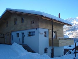 23327956-Ferienwohnung-4-Wengen-300x225-2